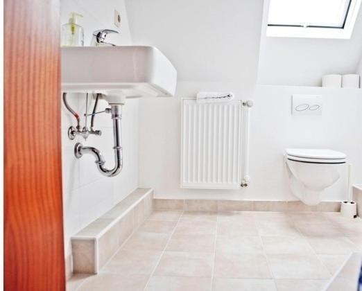 Picklapp Appartement