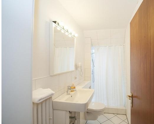 Apartment Picklapp *