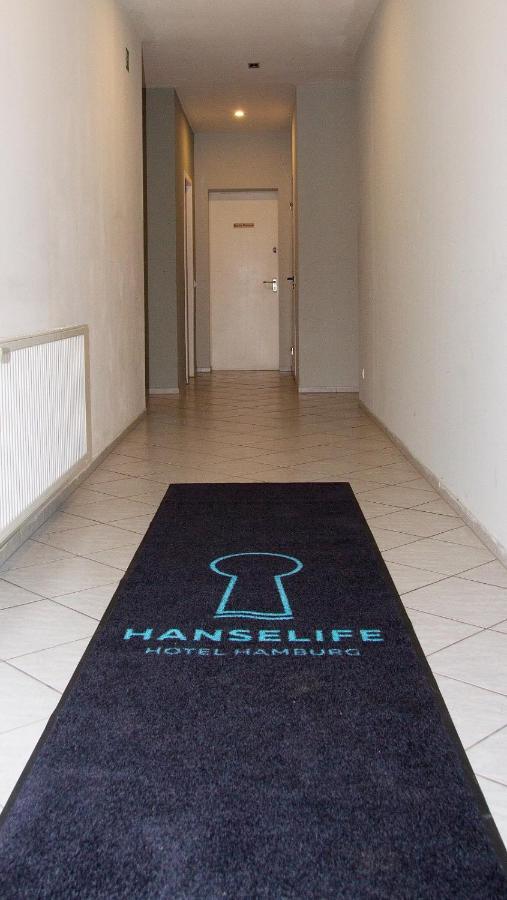 Privatunterkunft Al Boardingrooms *