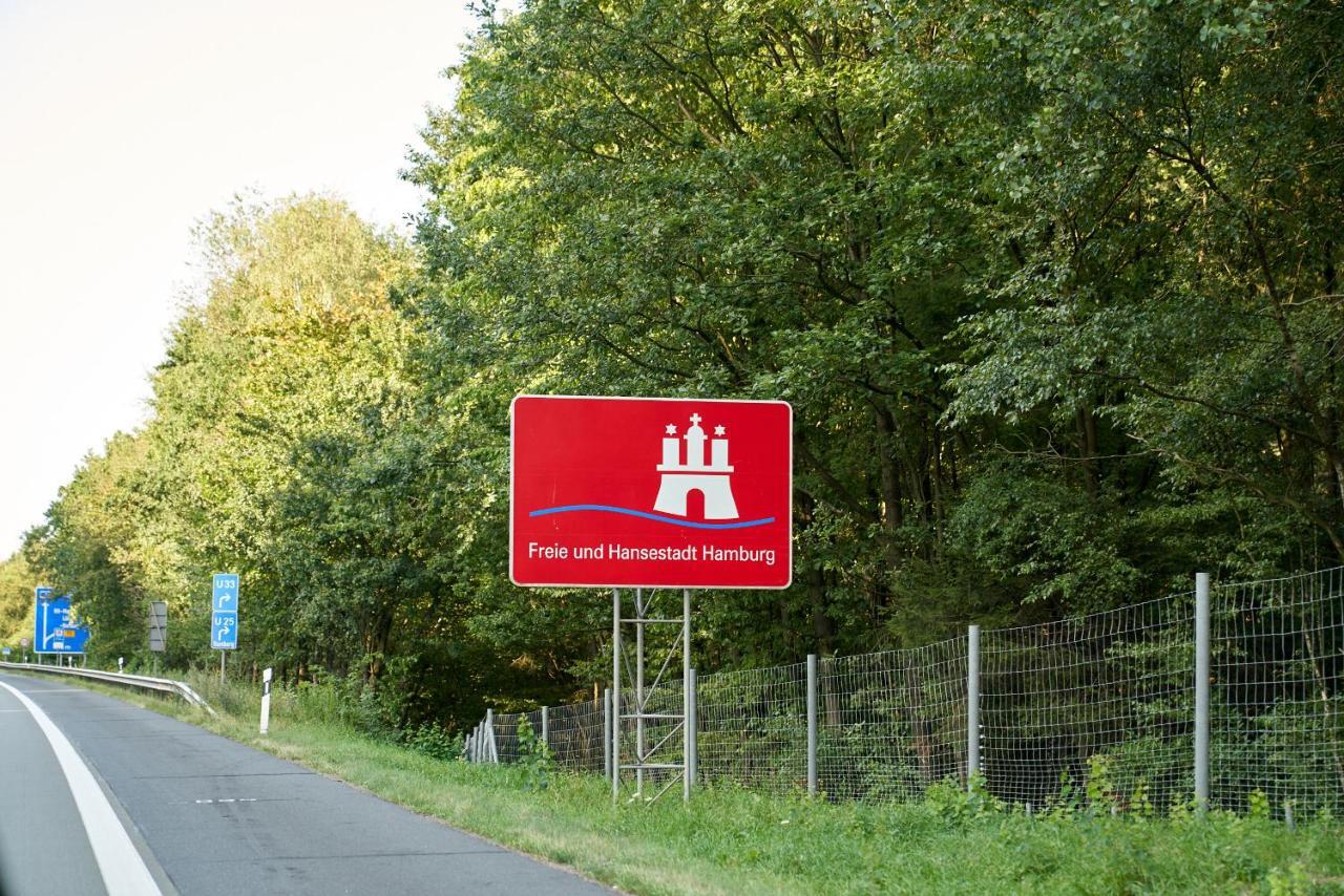 K 357 - Staffboarding - Personal- Und Monteurzimmervermietung Und Vermittlung In Und Umgebung