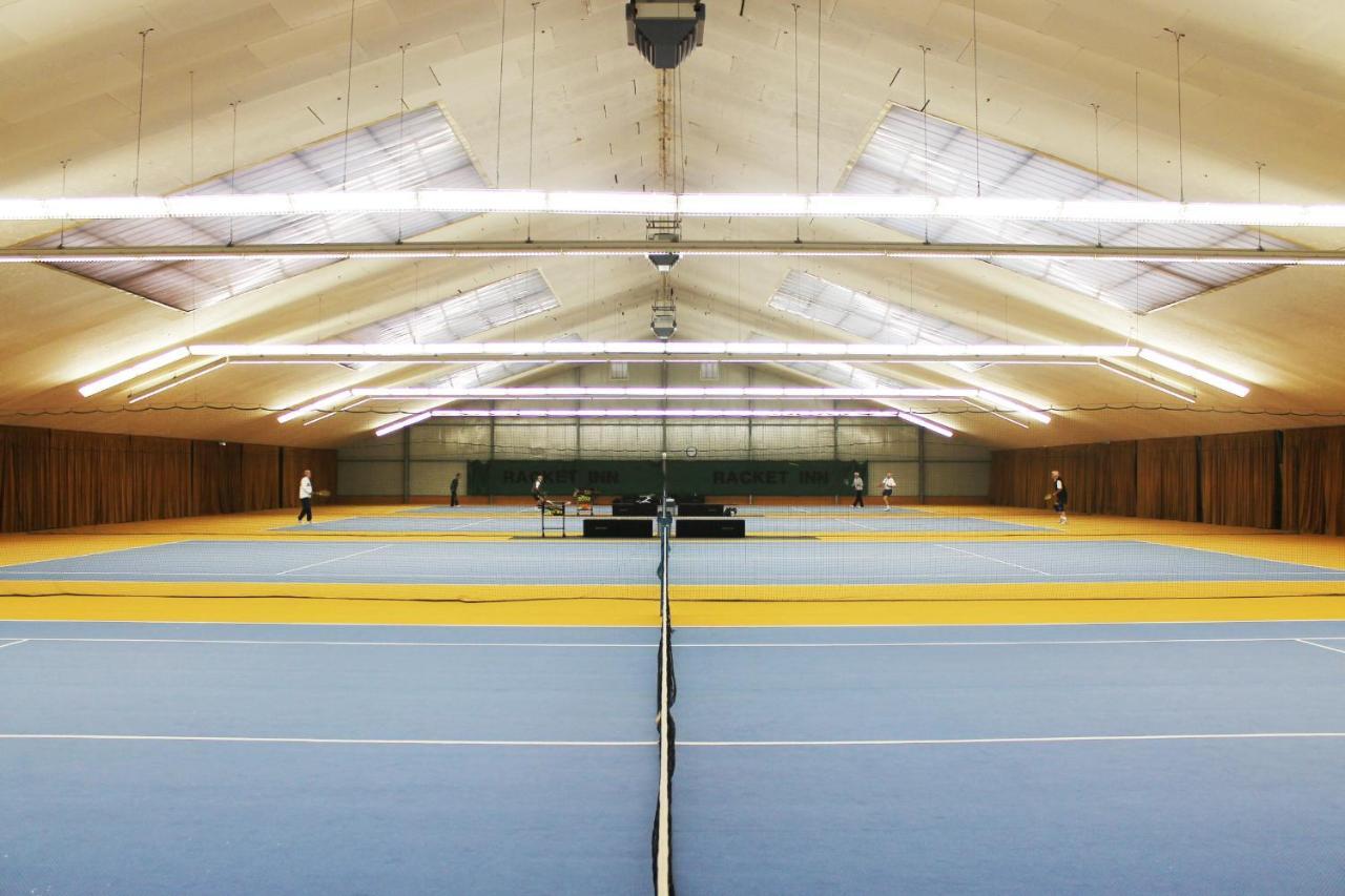 Racket