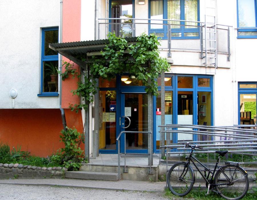 Schanzenstern Altona Gmbh