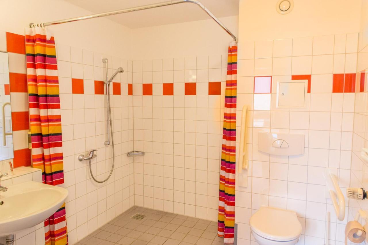 Hotel Schanzenstern Altona Gmbh