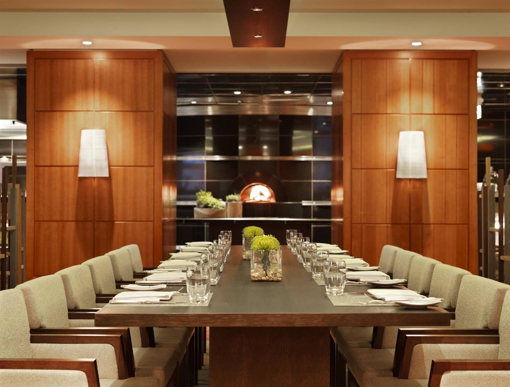 Conrad 5*