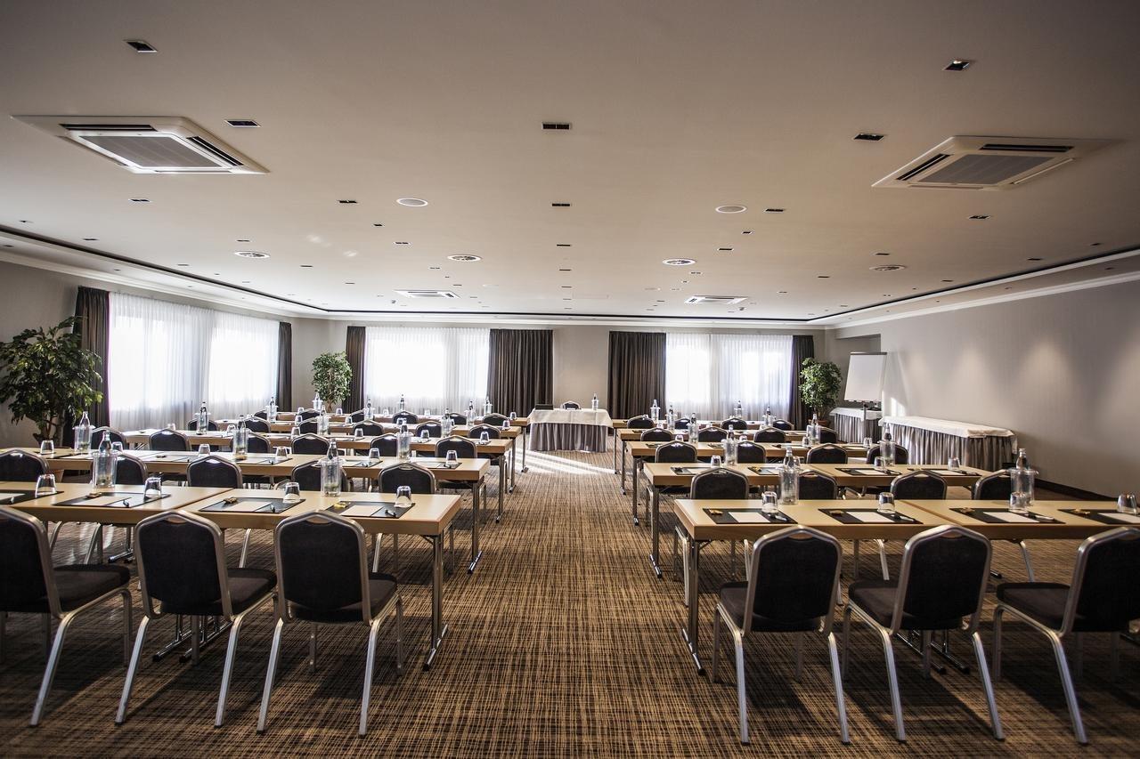 Western Boettcherhof 4*