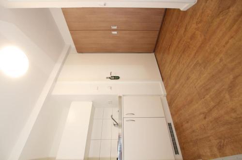 Am 3* Hamburg
