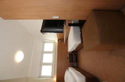 Hotel Am 3*