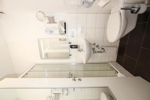 Hotel Am 3*