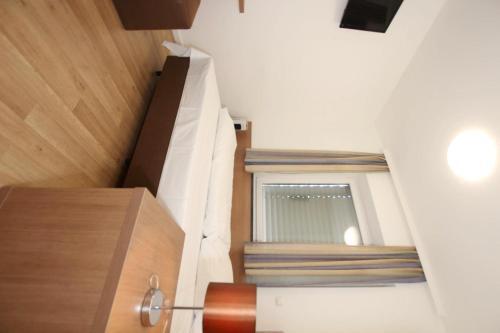 Hotel Am