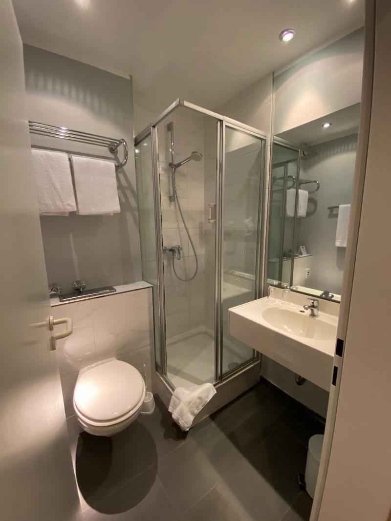 Park Arena Hotel 3*