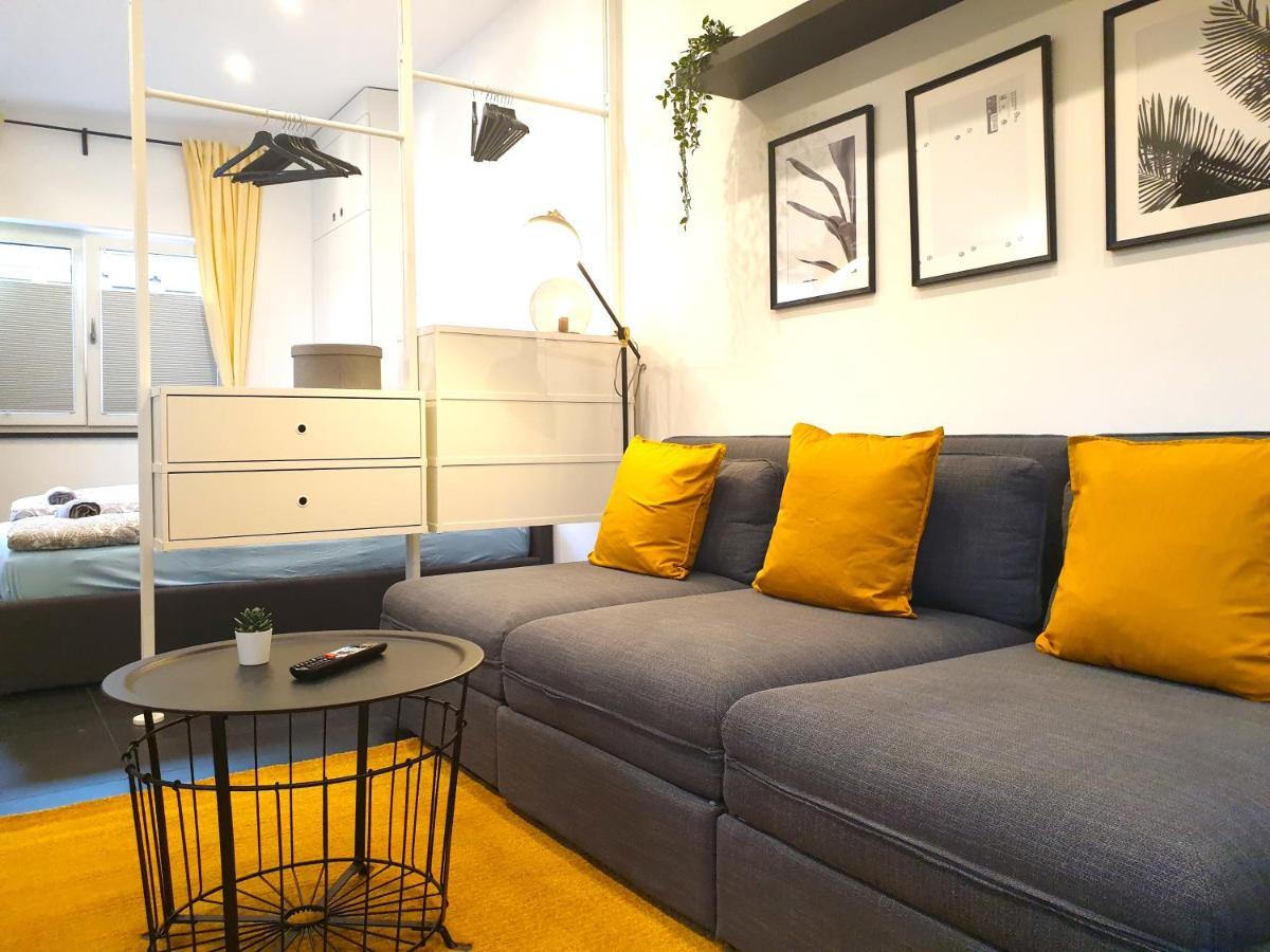 Loft House With Luxury Bathroom And Private Parking * Hamburg-Harburg