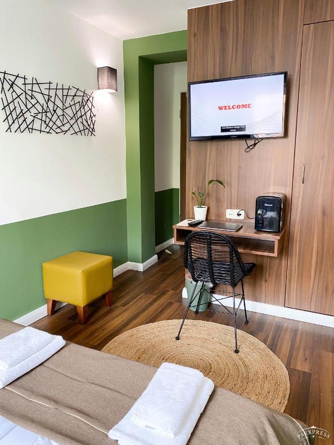 North-hotel Hotel 3*