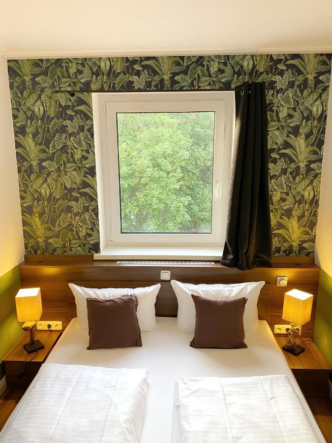 North-hotel Hotel 3*