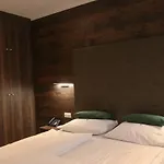 Stadthotel Hamburg