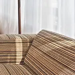 City Hotel Hamburg Mitte