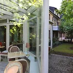 Condi Hotel