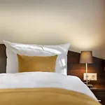 Novum Hotel Eleazar City Center