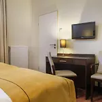 Novum Hotel Eleazar City Center