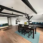 Ferienwohnung Spieker In Hamburg