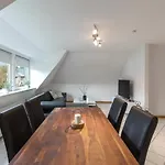 Arkadia-Home-Hamburg-Airport-Apartment