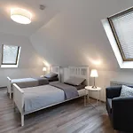 Arkadia-Home-Hamburg-Airport-Apartment