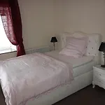 Villa Rosali Boutique Hotel
