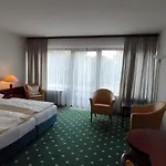 Condi Hotel
