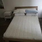 Wira-Guesthouse 31