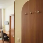 Hotel Hamburg Stadtzentrum