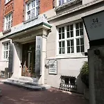 Hotel Amsterdam