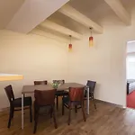 Acora City Apart Living The City - Apartments