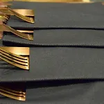 Ole Hotel