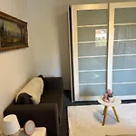 Starhouse Ferienwohnung Hamburg