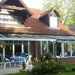 Bed & Breakfast Bigalke