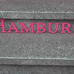 Hamburg Room