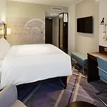 Premier Inn Hamburg City