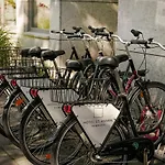 Hotel St. Annen