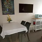 Villa Rosali Boutique Hotel