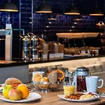 Premier Inn Hamburg City Hammerbrook