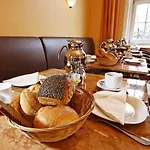 Hotel Amsterdam