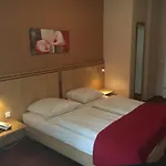 Hotel Imperial