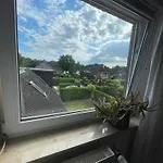 Naturnahes Heimatbasis