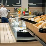 Sylc. Apartmenthotel - Serviced Apartments