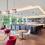 Sylc. Apartmenthotel - Serviced Apartments