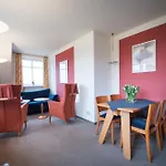 Hotel Nige Hus