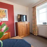 Hotel Nige Hus