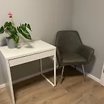 Simple Sleep