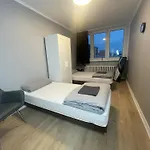 Simple Sleep