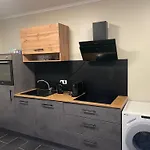 Simple Sleep