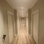 Simple Sleep